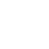 l& png ;escal form pieddepage icon phone x